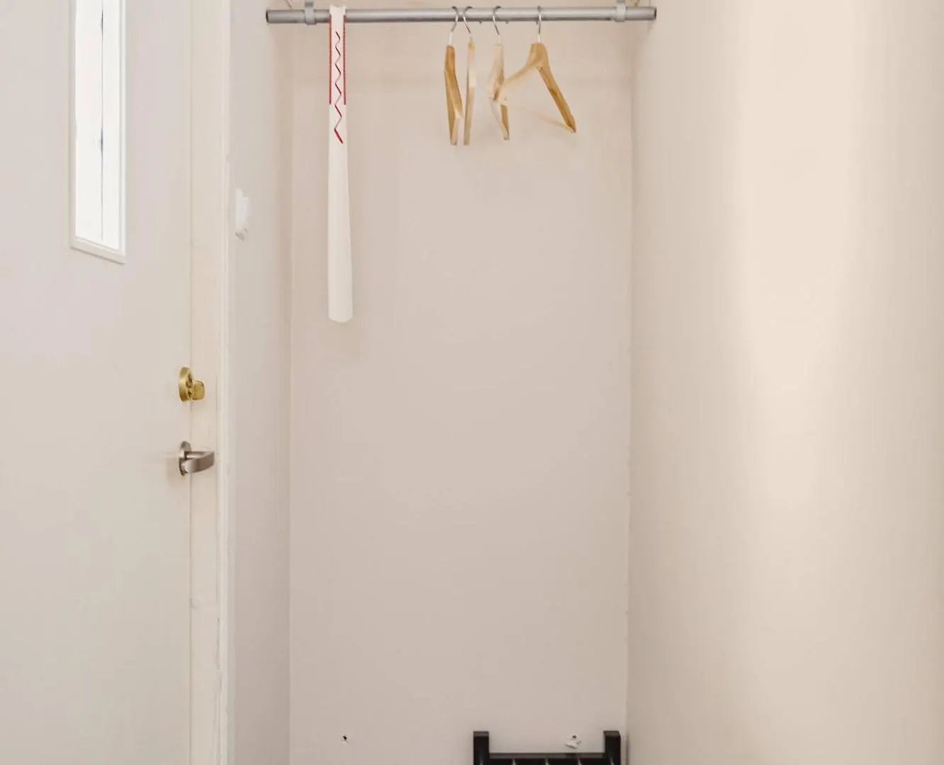 Dinbnb Apartments L Traditional Bergenhouse L 10Min To Bryggen L 24L7