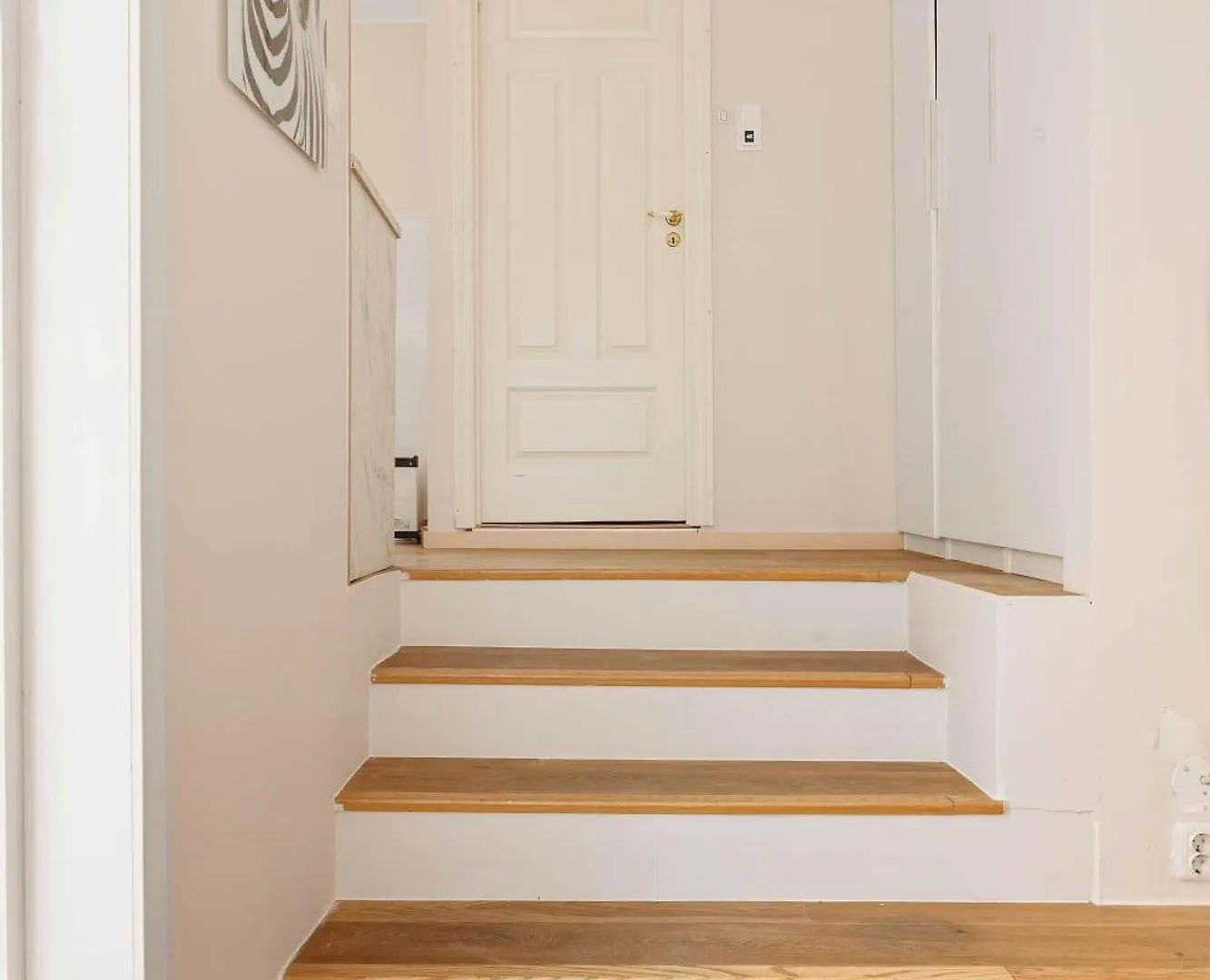 Dinbnb Apartments L Traditional Bergenhouse L 10Min To Bryggen L 24L7 Bergen