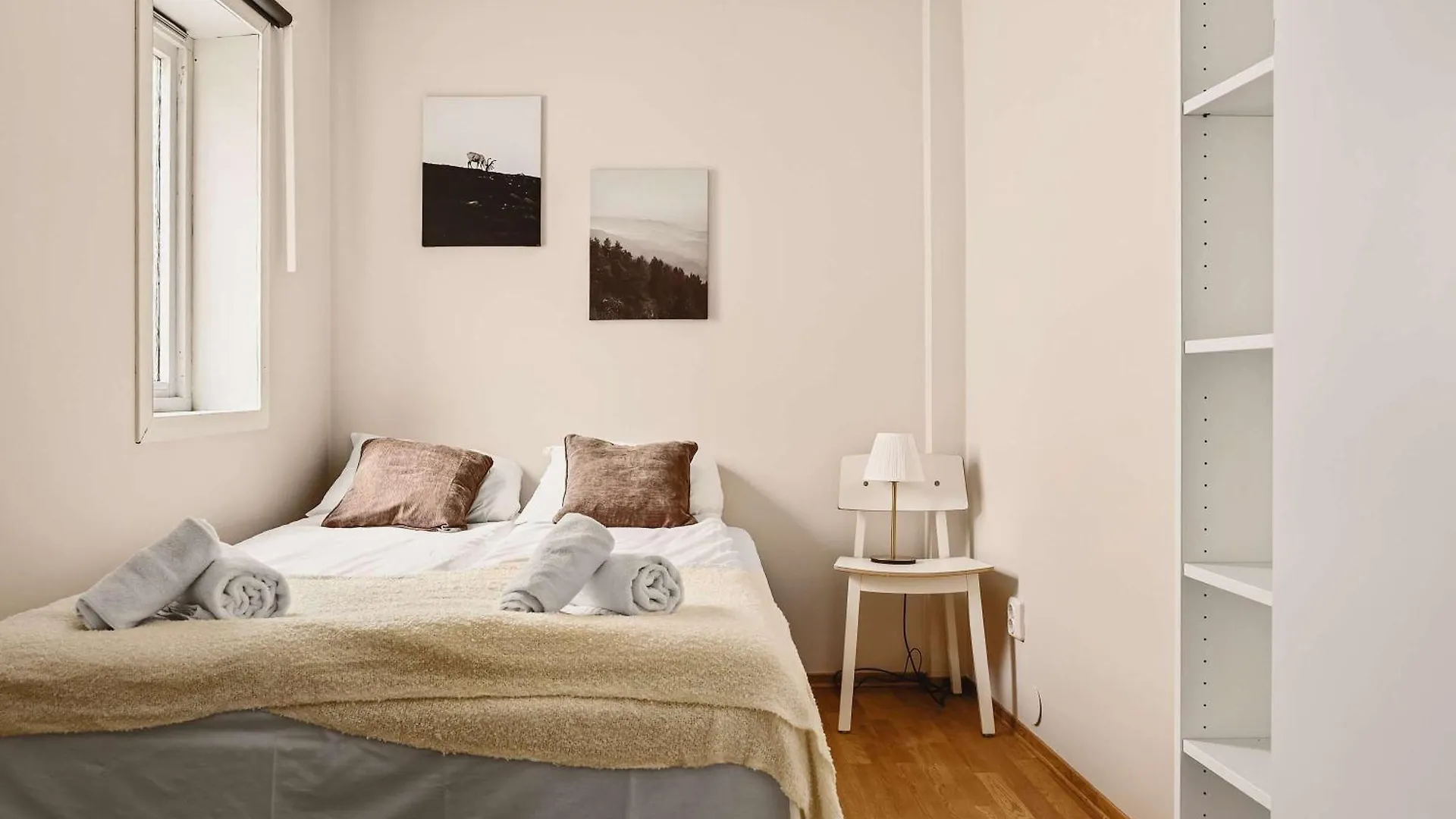 Dinbnb Apartments L Traditional Bergenhouse L 10Min To Bryggen L 24L7 Bergen